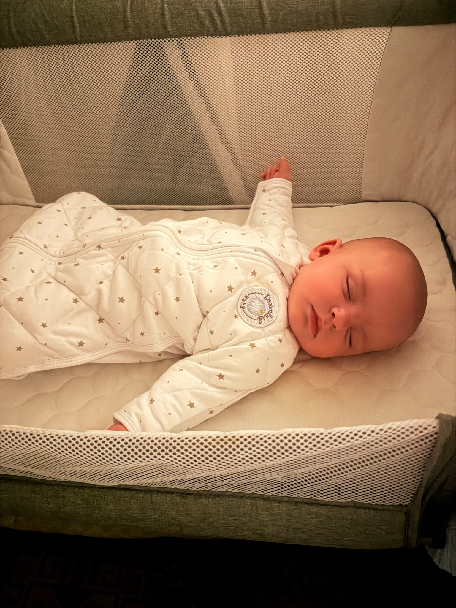 Code COURTFOOS15 for additional savings!!

#LTKdayinmylife #LTKmomlife #LTKBump