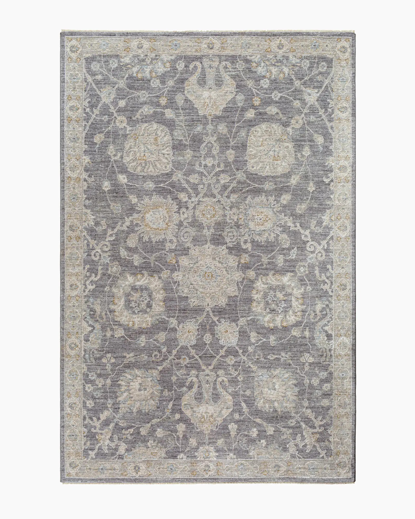Eden Performance Rug | Quince