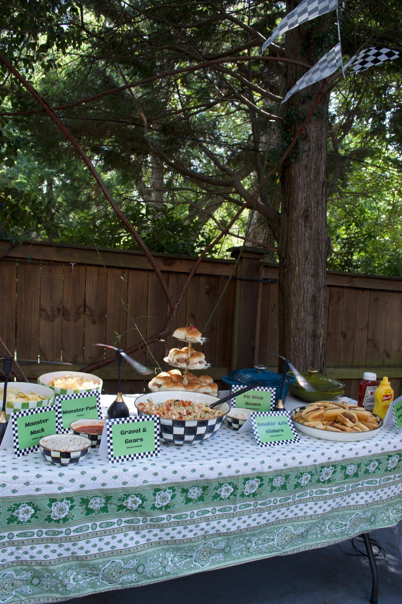 MacKenzie-Childs, party decor, decor must-haves, heirloom decor, kitchenware, dinnerware

#LTKHome #LTKSeasonal #LTKParties