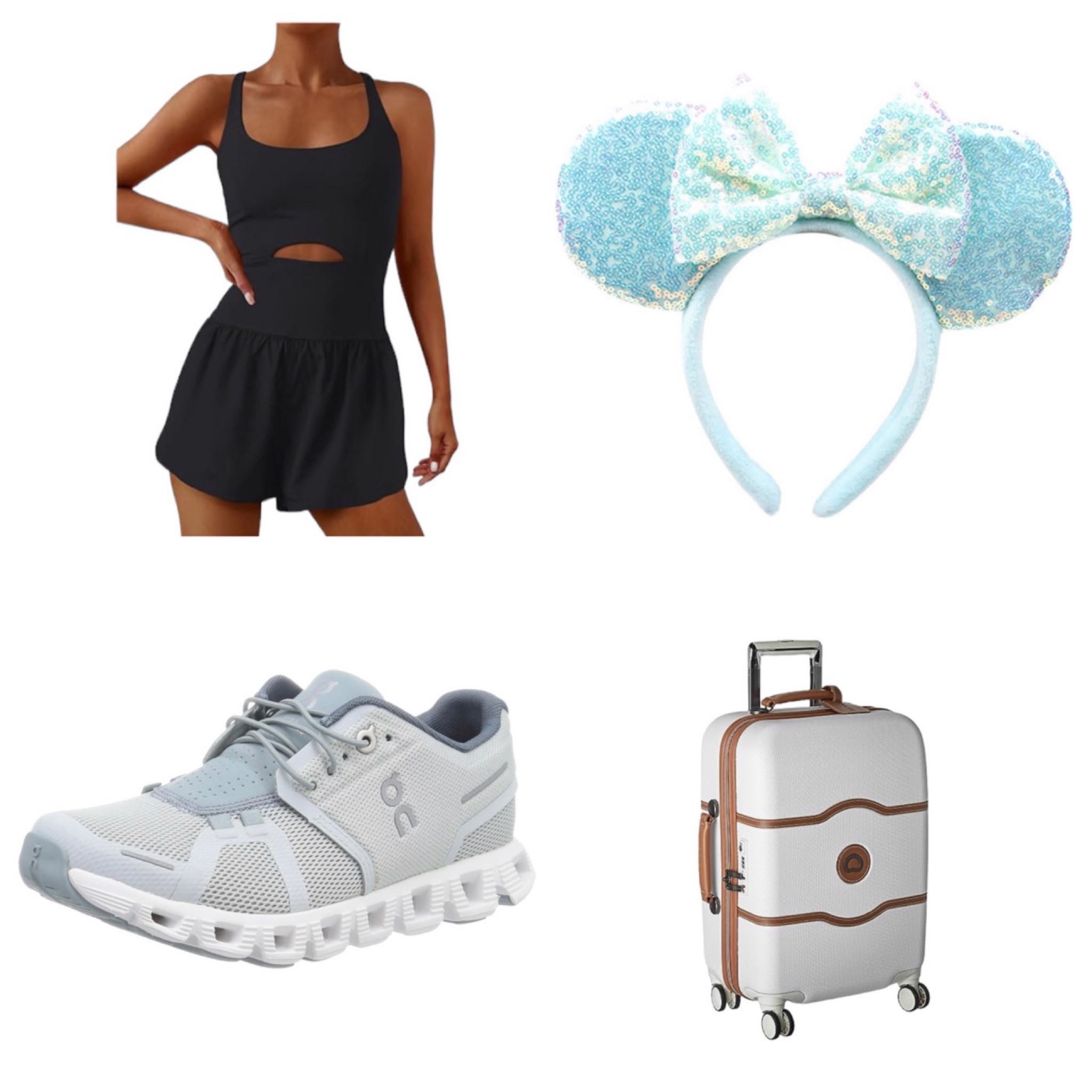 Disney Day

#disney #travel #disneyfashion #disneystyle #sneakers#LTKtravel #LTKfindsunder50

#LTKGiftGuide