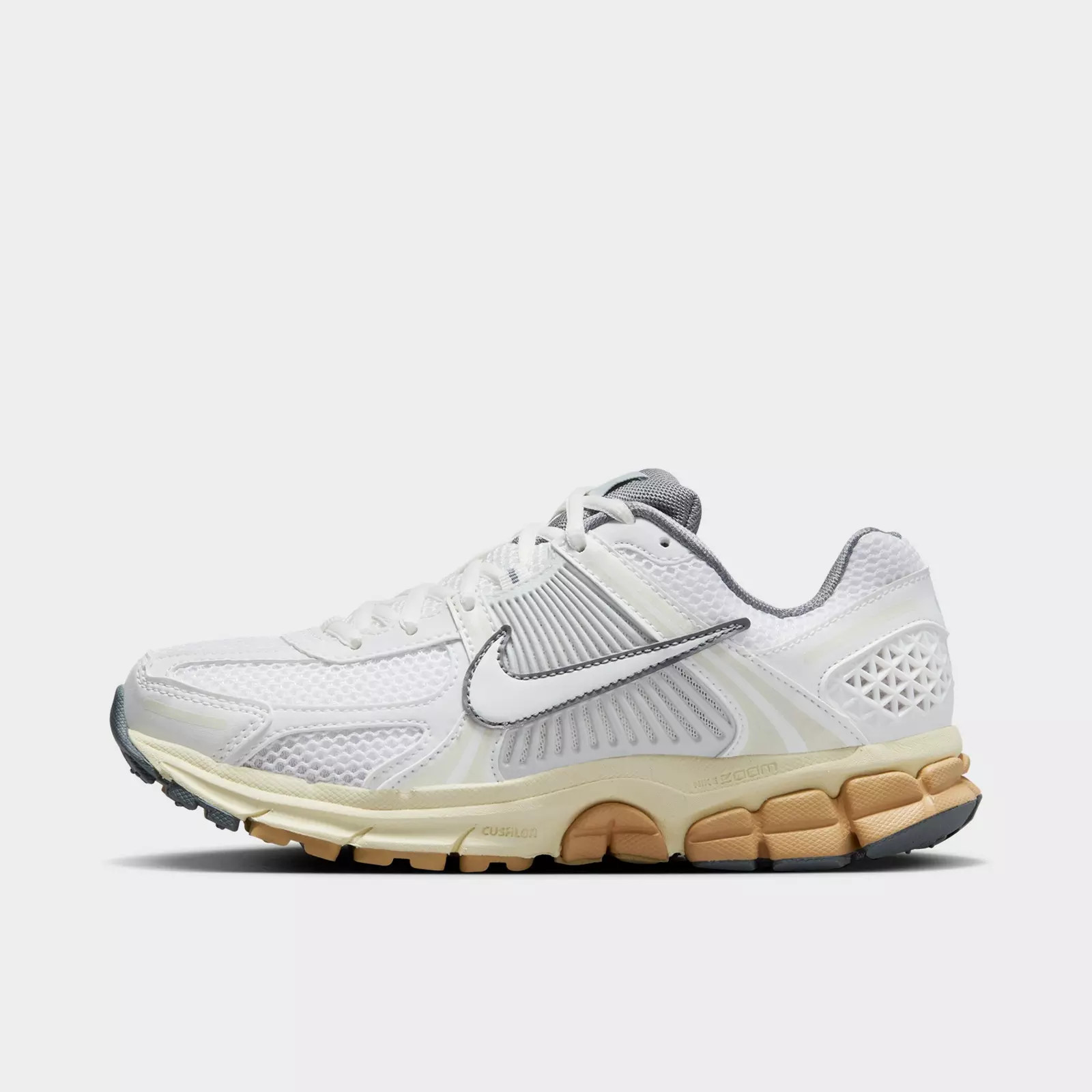 Women's Nike Zoom Vomero 5 Casual Shoes | Finish Line (US)