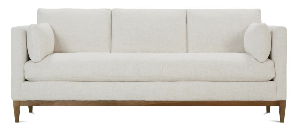 Robin Bruce Leo Sofa with Legs | Perigold | Wayfair North America