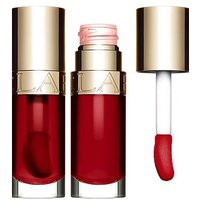 ClarinsLip Comfort Oil 03 Cherry 7ml - Boots | Boots.com
