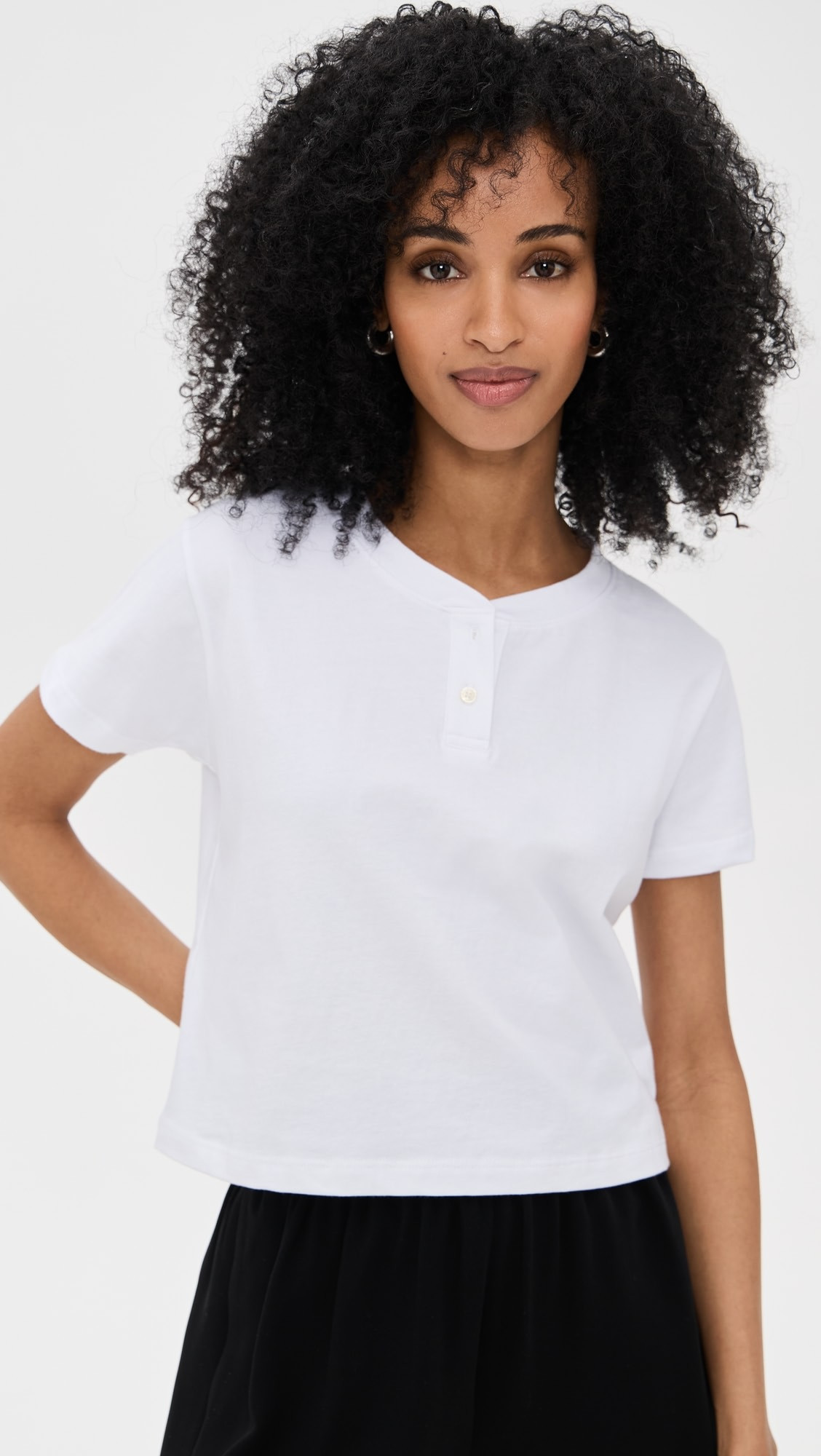 Margo Henley | Shopbop