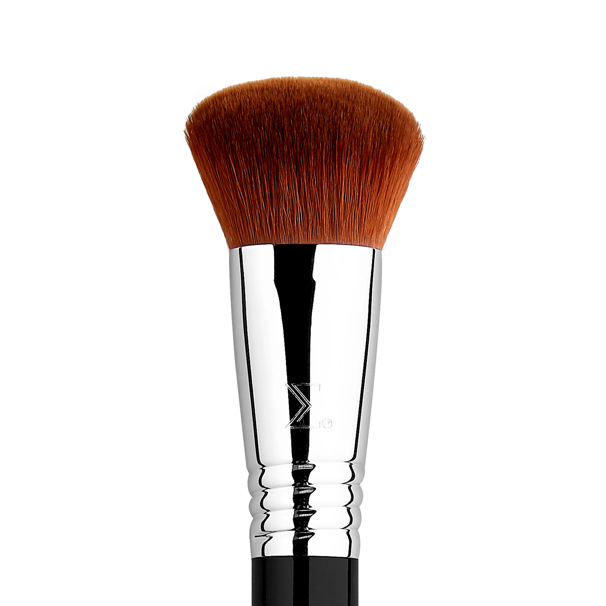 F47 MULTITASKER™ BRUSH | Sigma Beauty