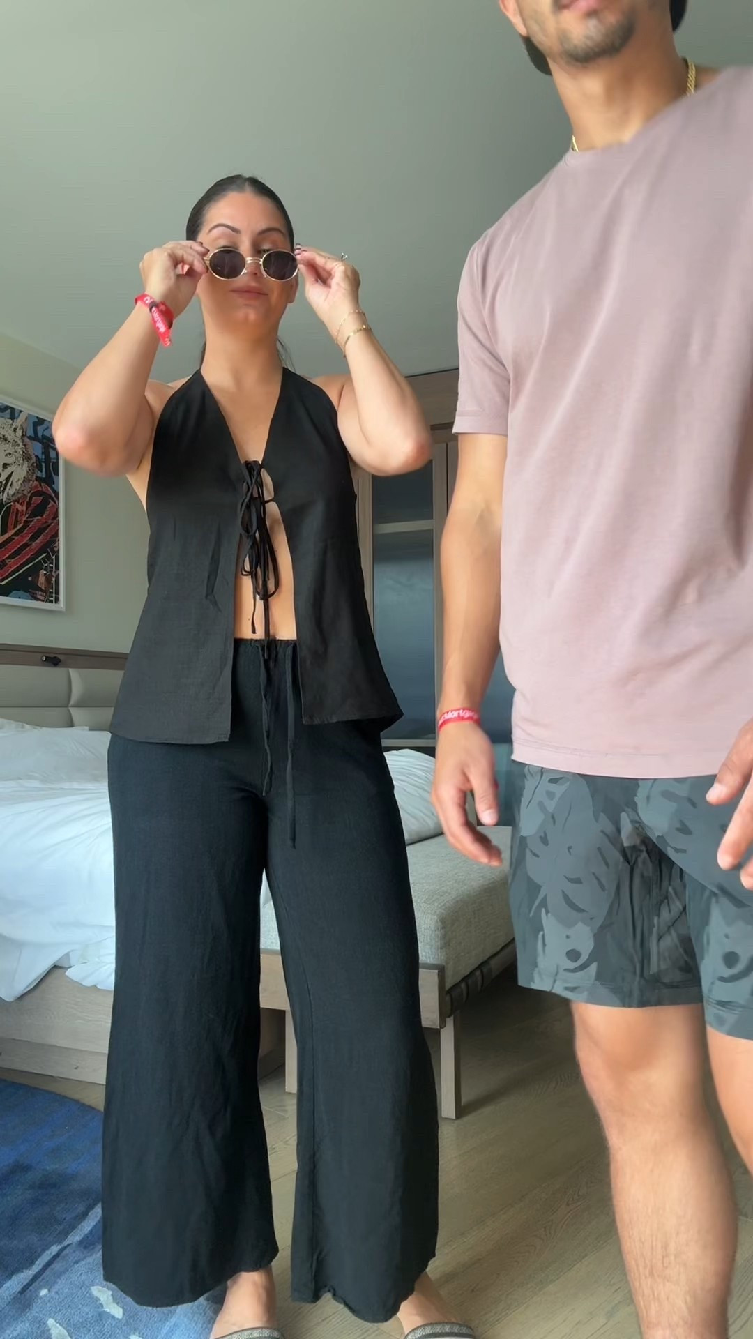 What I wore in Nashville 🤠👏🏻

#LTKFindsUnder100 #LTKStyleTip #LTKTravel