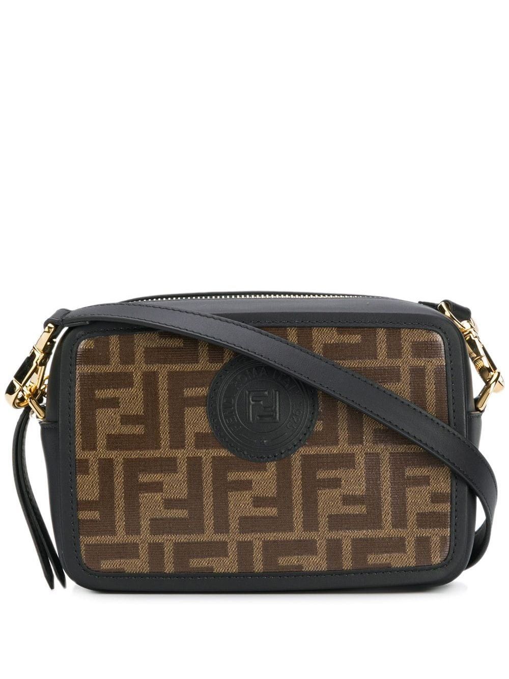 FF mini bag | Farfetch (UK)