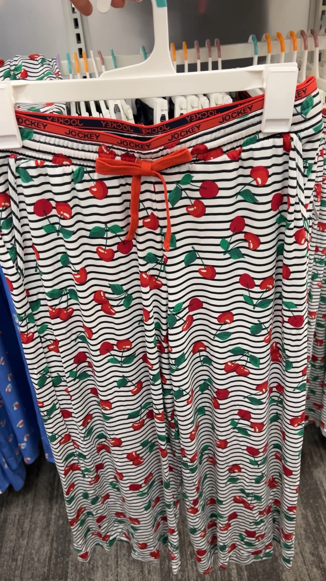 Comfy pj bottoms 

Target finds, Target style, pajamas, loungewear @Target

#LTKmomlife #LTKgrwm #LTKdayinmylife