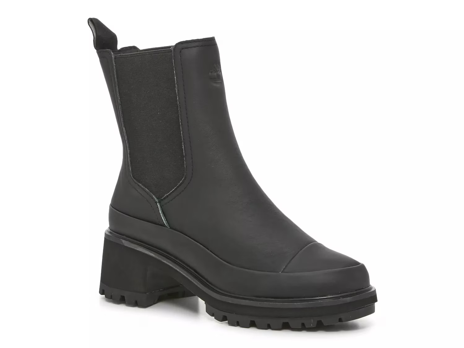 Timberland Kori Park Chelsea Boot | DSW