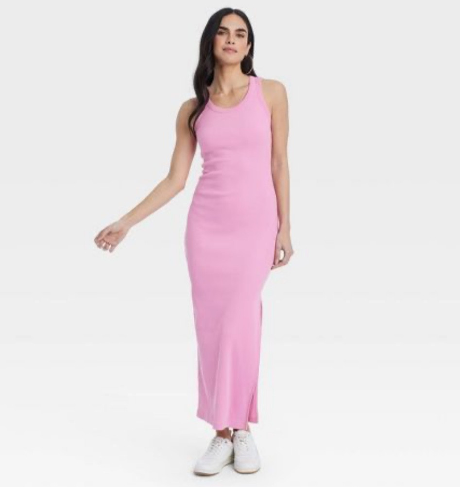 ON SALE for $16 today!!!

#LTKbump #LTKfindsunder50 #LTKSpringSale