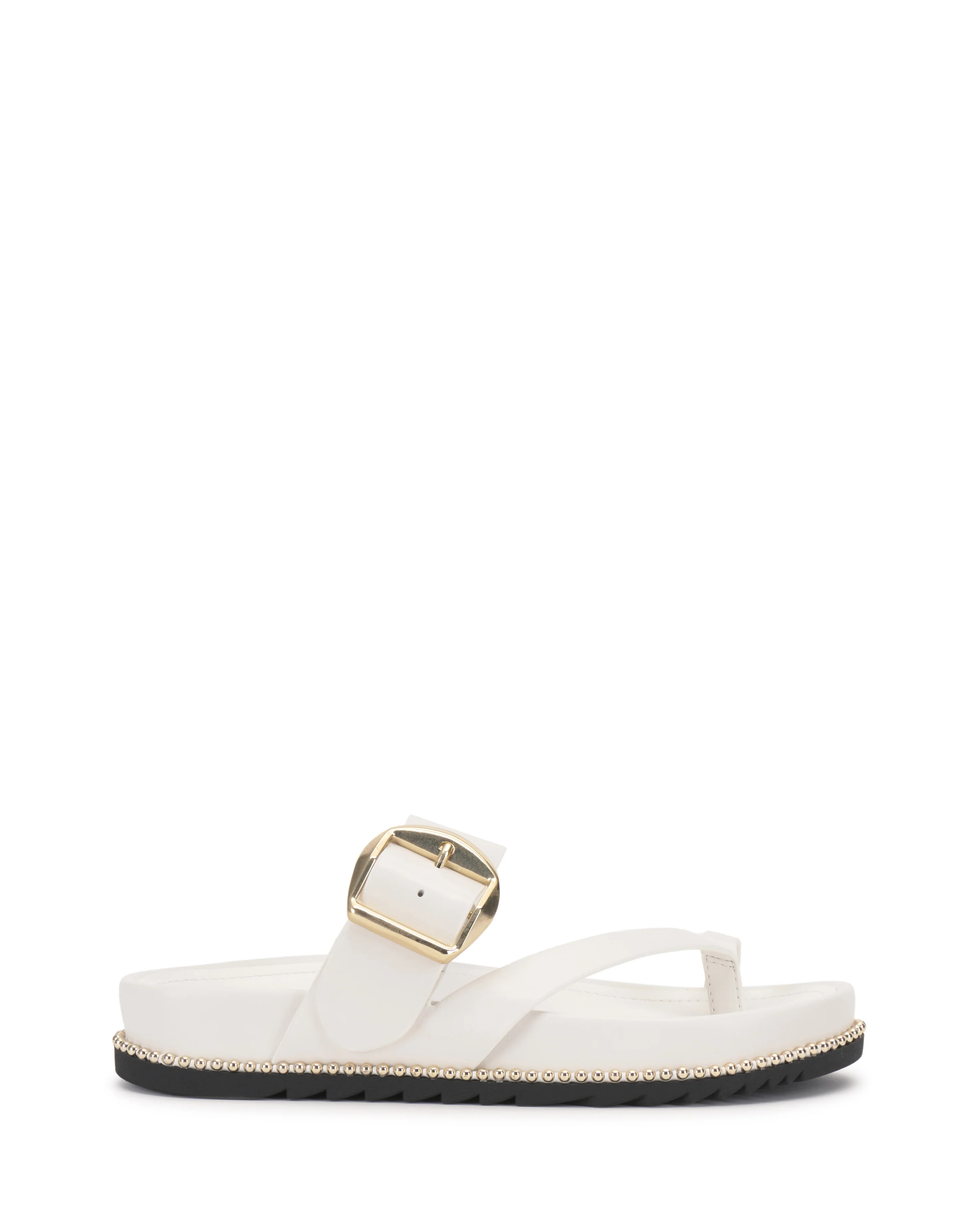 Camilo Slide | Vince Camuto