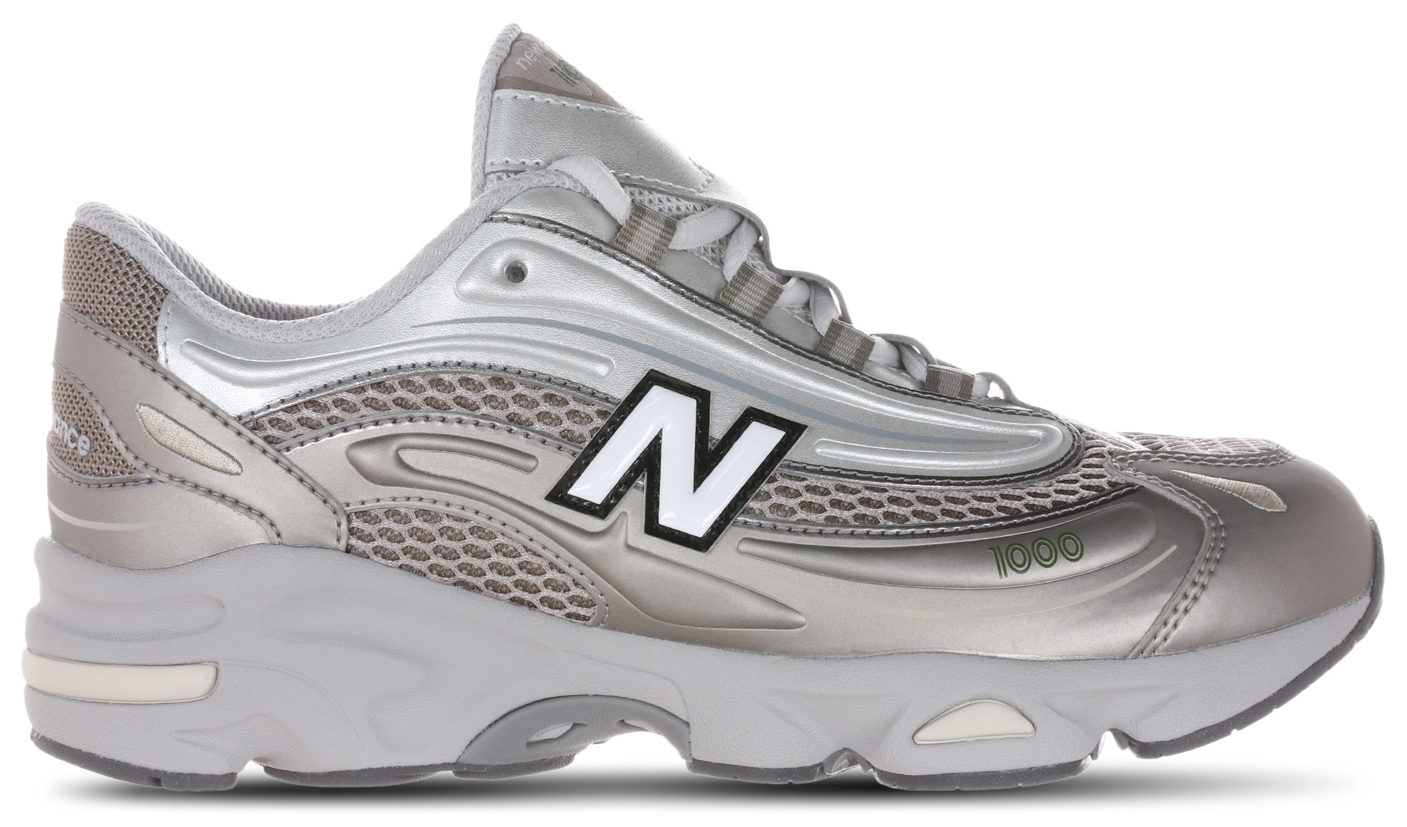 New Balance 1000 | Foot Locker (US)