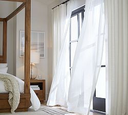 79 | Pottery Barn (US)