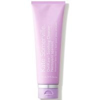 Kate Somerville DeliKate Cleanser 120ml | Look Fantastic (UK)