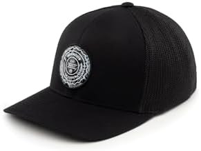 TravisMathew The Patch Floral | Amazon (US)