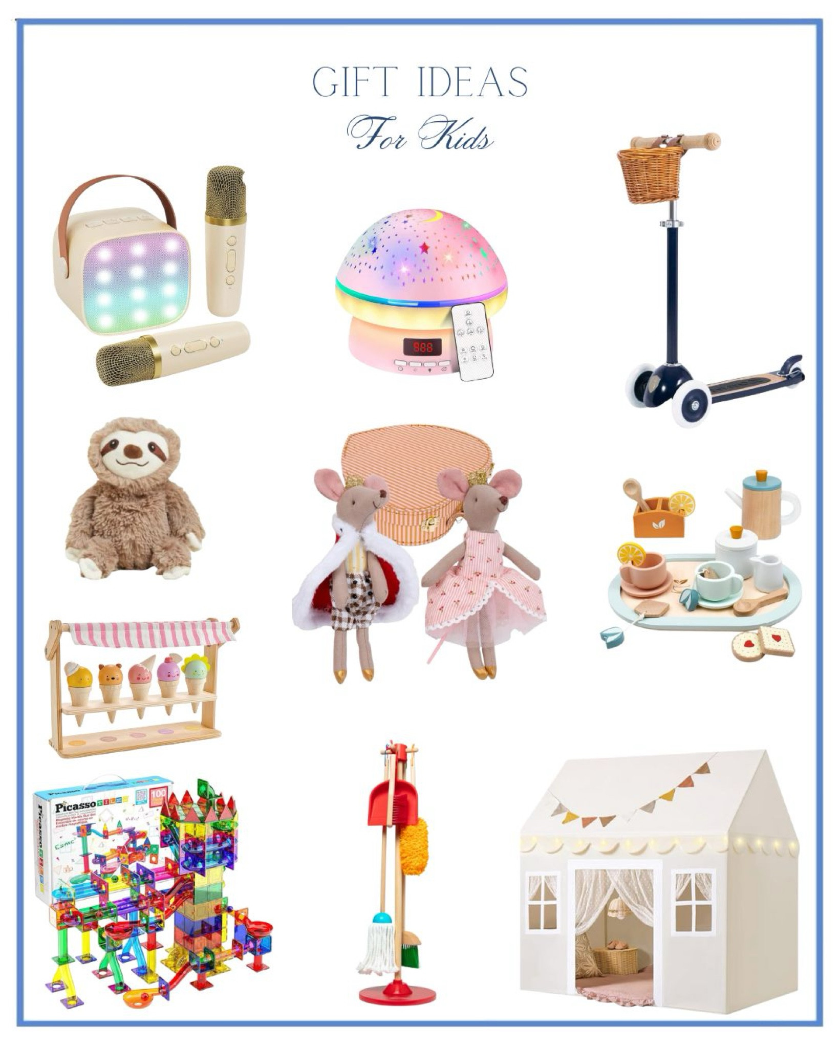 Top most played toys. Toys for Baby and toddler. 1 year old playroom. 2 years old playroom. 3 years old playroom. #playroom #playroomorganization #playroomstorage #playroominspiration #playroomtoys

Playroom, playroom decor, playroom inspo, playroom toys, toddler activities, playtime, rainbow playroom, Toy and Playroom Organization

Playroom ideas / Playroom decor / Playroom inspiration / Playroom toys / Playroom Organization / playroom inspiration / toddler playroom 

#LTKGiftGuide #LTKHoliday #LTKKids