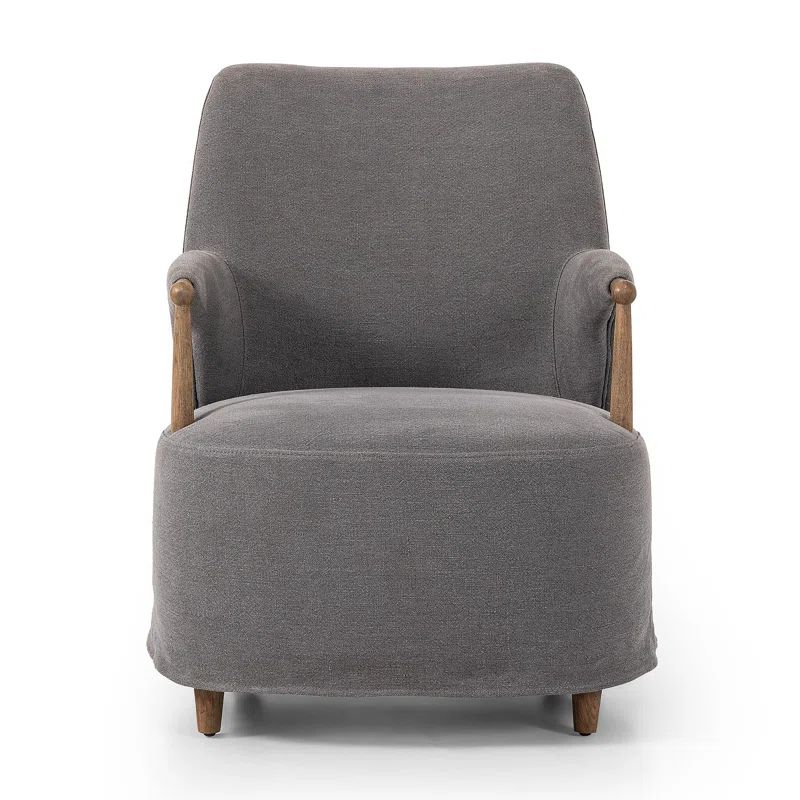 Brently Chair | Wayfair North America