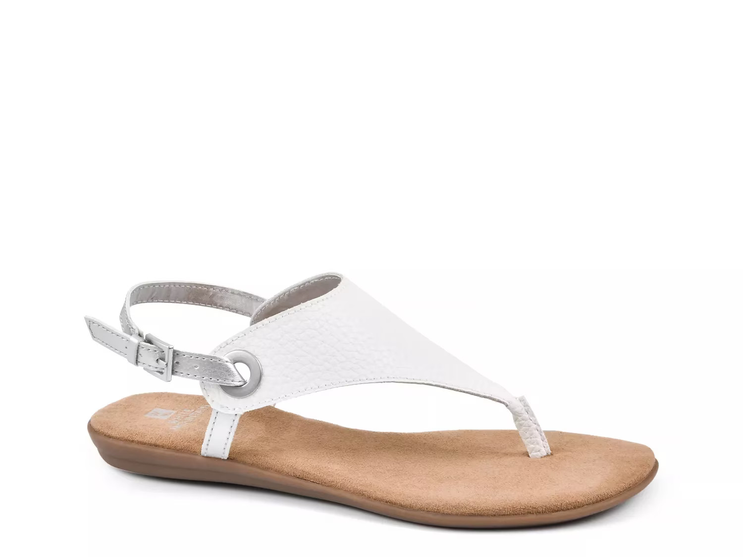 White Mountain London Sandal | DSW
