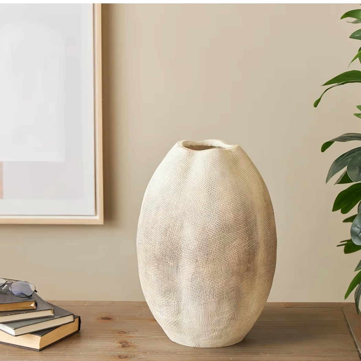 My Favorite NEW Amazon Drop

#LTKHome #LTKSaleAlert