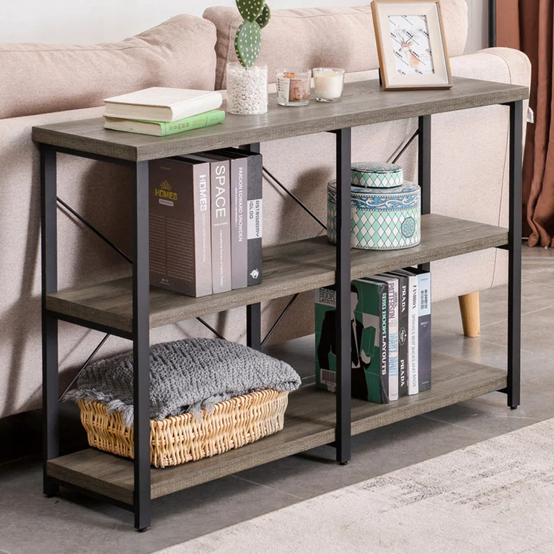 Helfrich Console Table | Wayfair North America