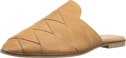 Seychelles Women's Survival Mule | Amazon (US)