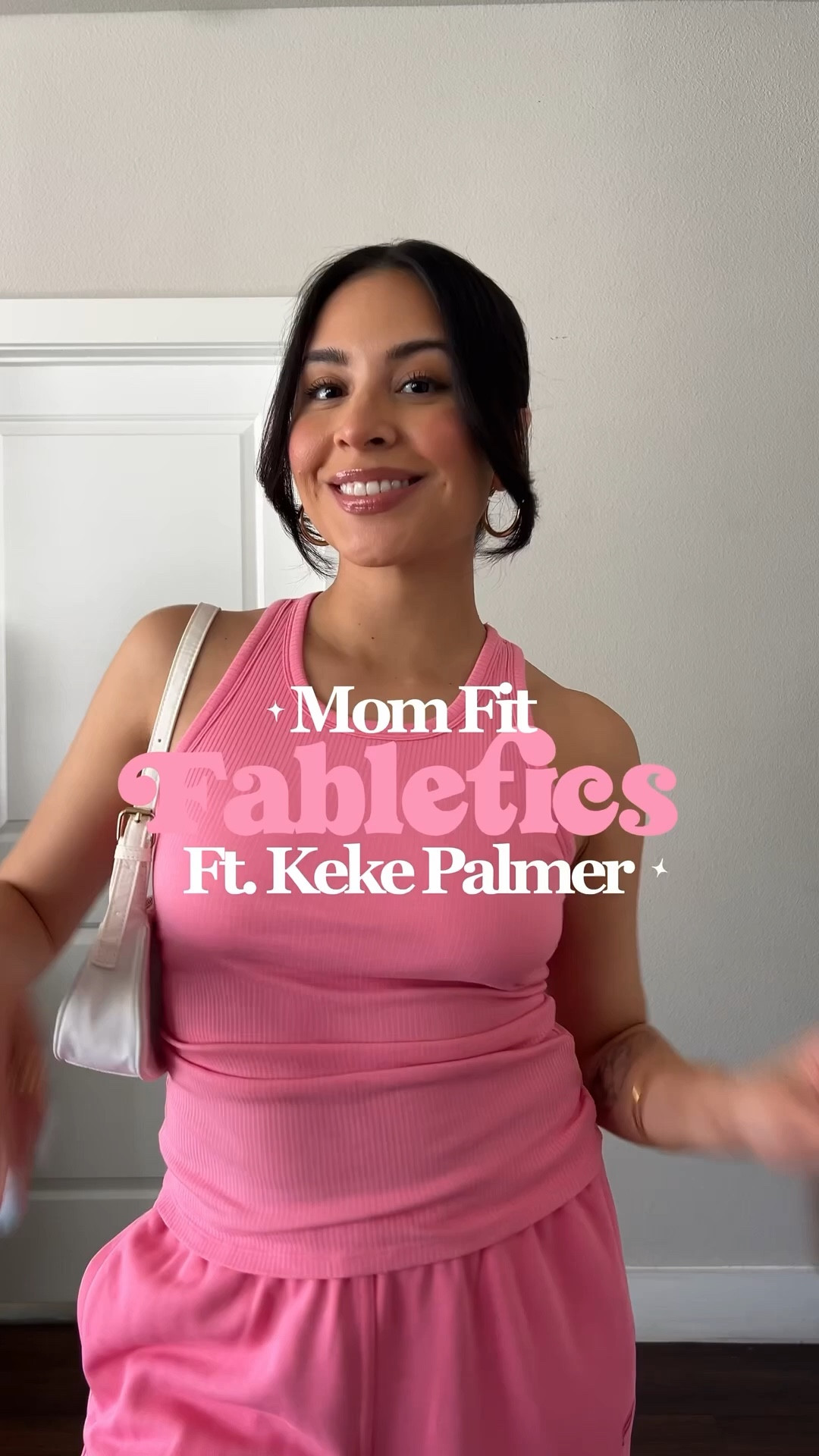 Cozy two piece set, mom outfits, Lounge wear, fabletics outfits , spring outfits

#LTKmomlife #LTKootd #LTKActive