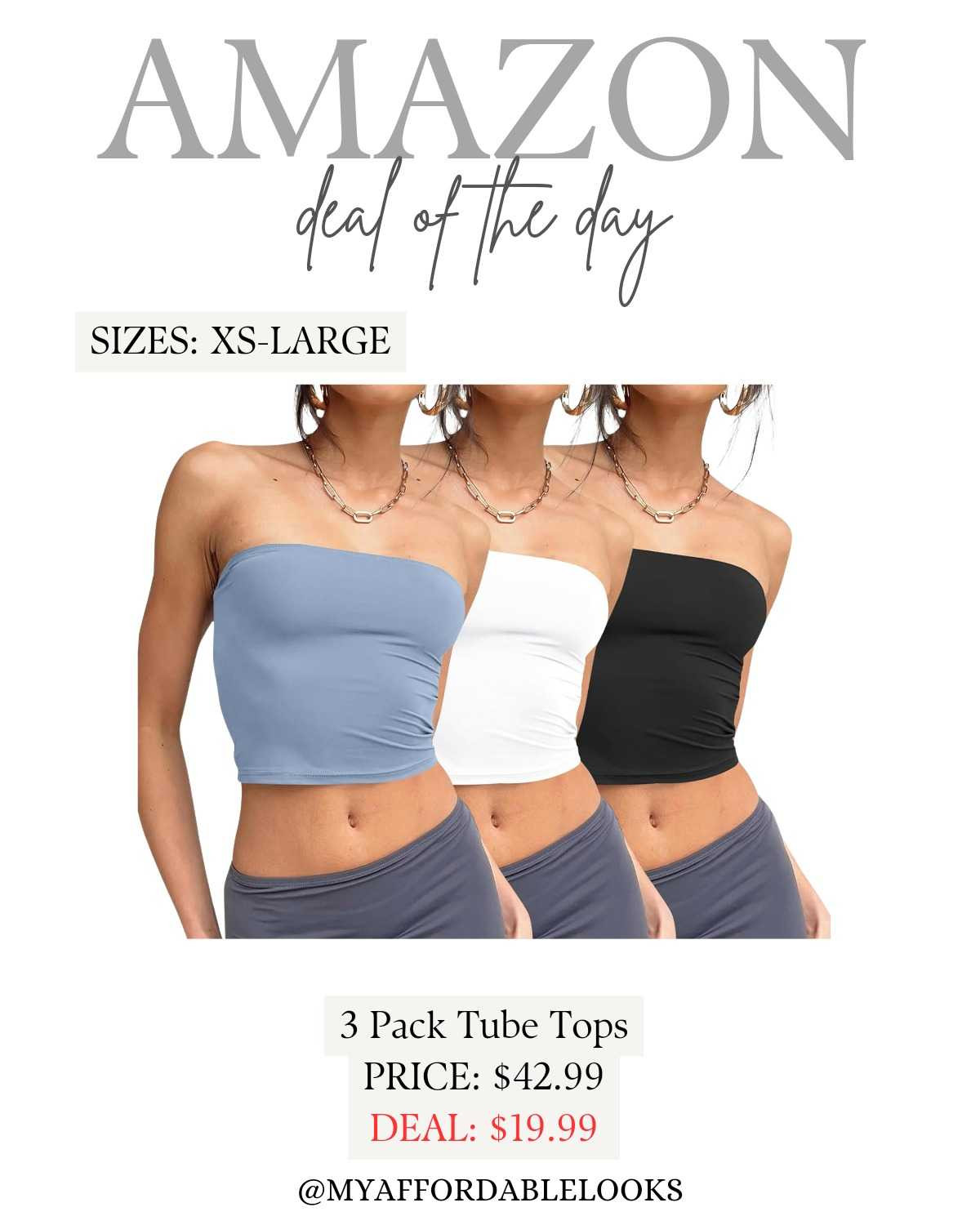 Deal of the day

#LTKSeasonal #LTKsalealert #LTKstyletip