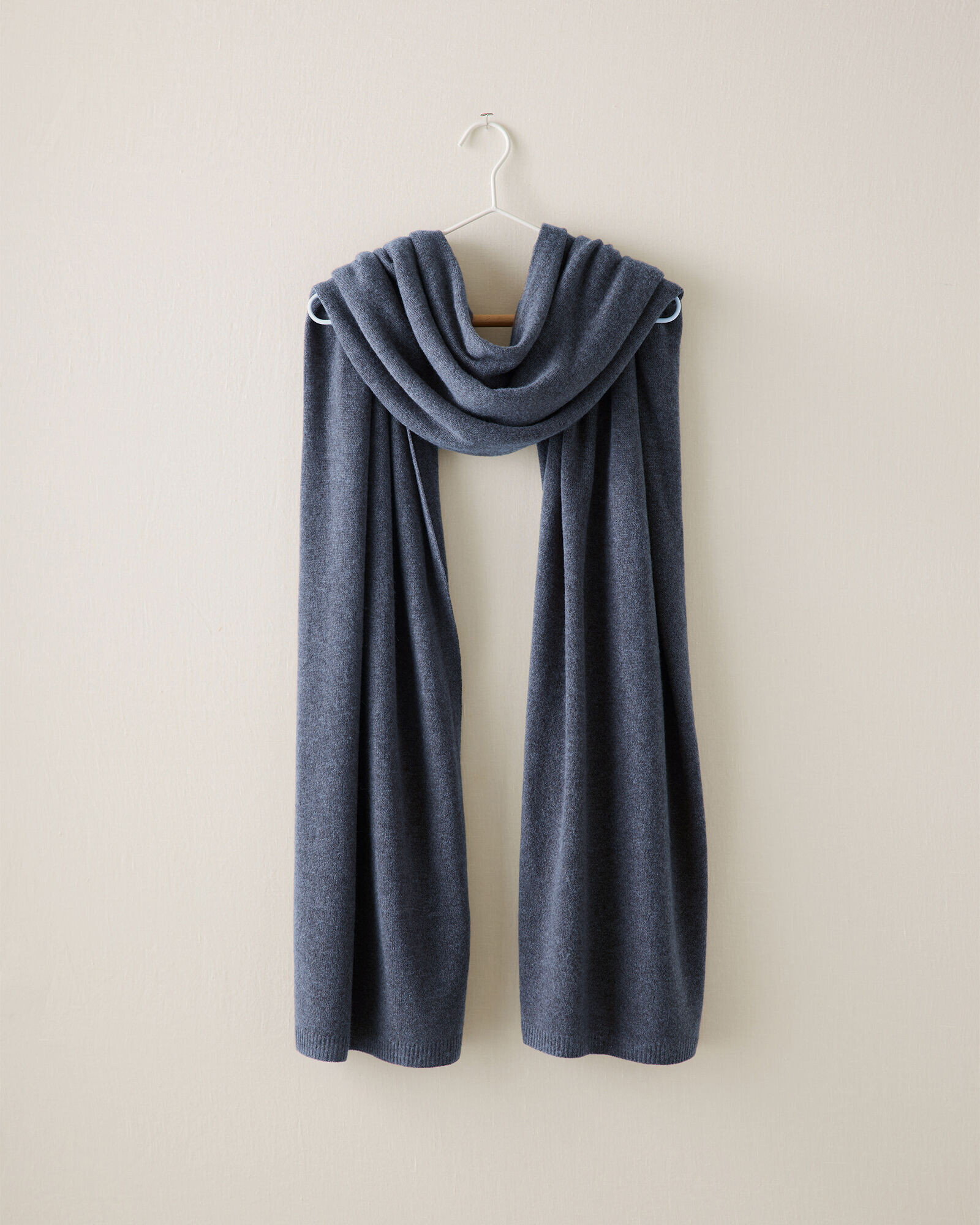 Cashmere Wrap | Haven Well Within