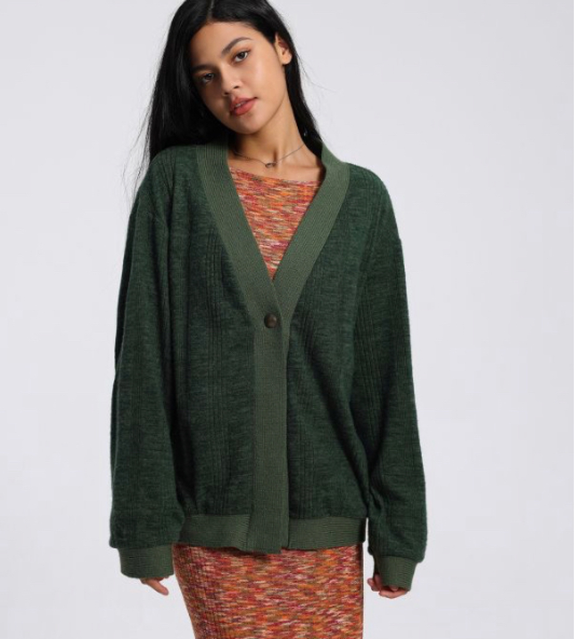 Oversized cardigan 

Casual outfit, outfit ideas, elegant style, minimal style, fashion inspo, neutral style, Amazon fashion, Target finds, ootd, basics, street style, neutral outfits, fall outfit, fall style, fall fashion, fall outfits, boots, denim, styling ideas, what to wear, autumn outfits, chic style, outfit inspo, simple outfits

#LTKstyletip #LTKfindsunder50