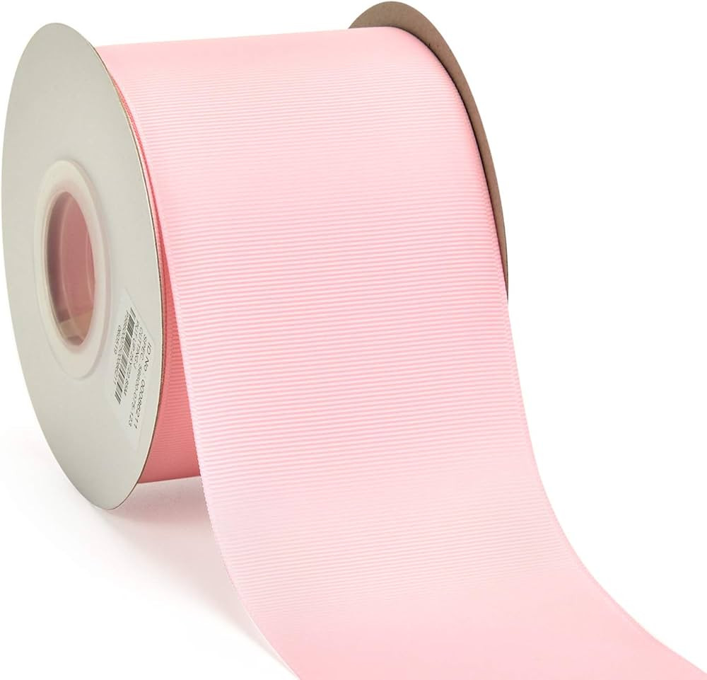 Visit the YAMA Store | Amazon (US)