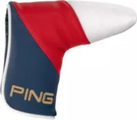 PING Anthem Blade Putter Headcover | Golf Galaxy