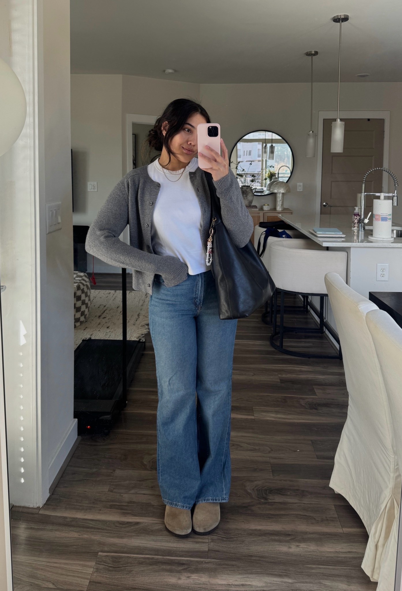 #LTKSpringSale #LTKStyleTip #LTKSeasonal