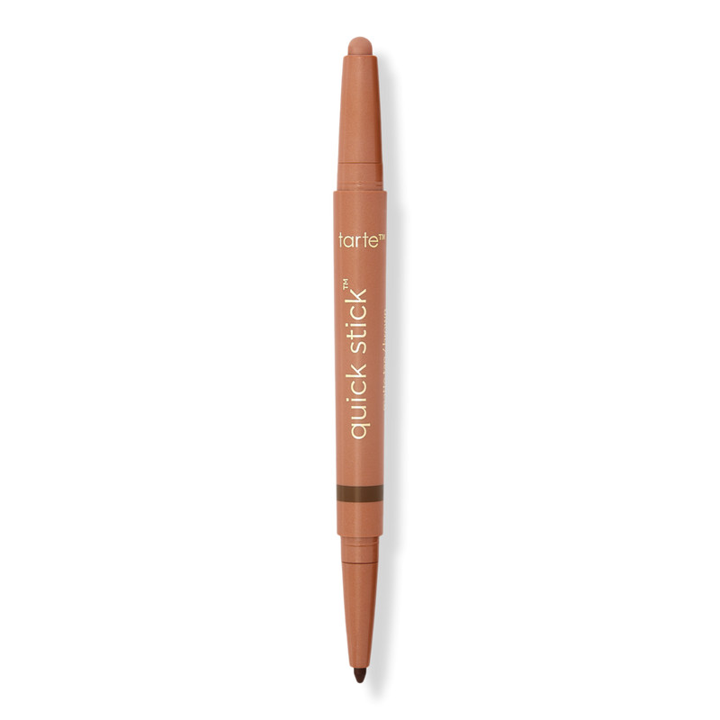 Price$25.00 | Ulta