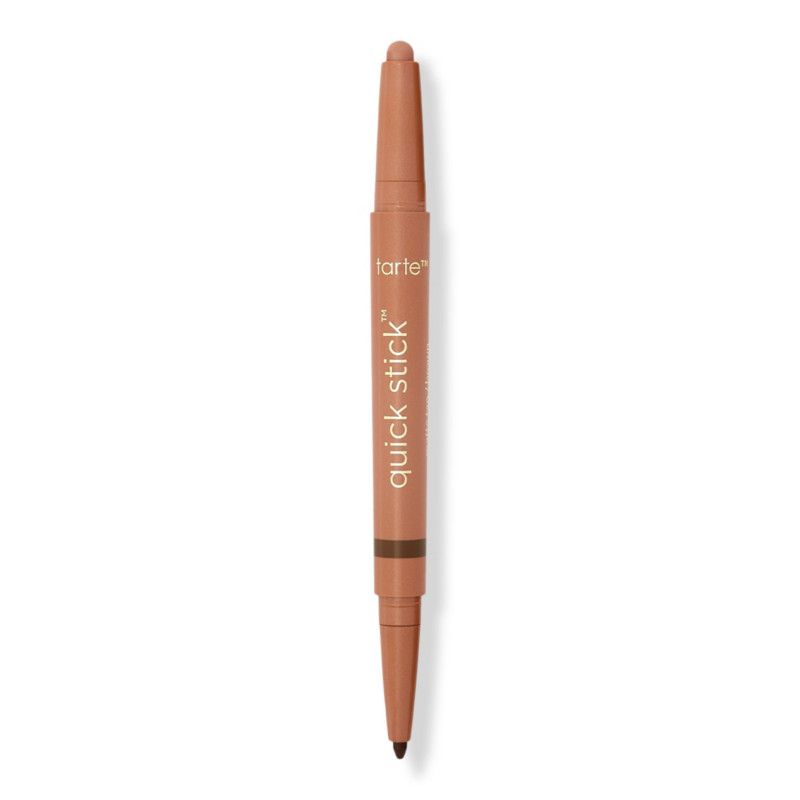 Price$25.00 | Ulta