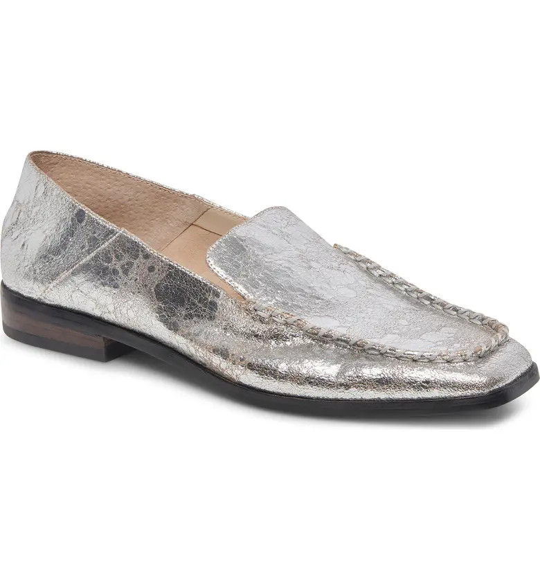 Beny Loafer (Women) | Nordstrom