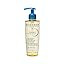 Bioderma - Atoderm - Cleansing Oil - Face and Body Cleansing Oil - Soothes Discomfort - Cleansing... | Amazon (US)