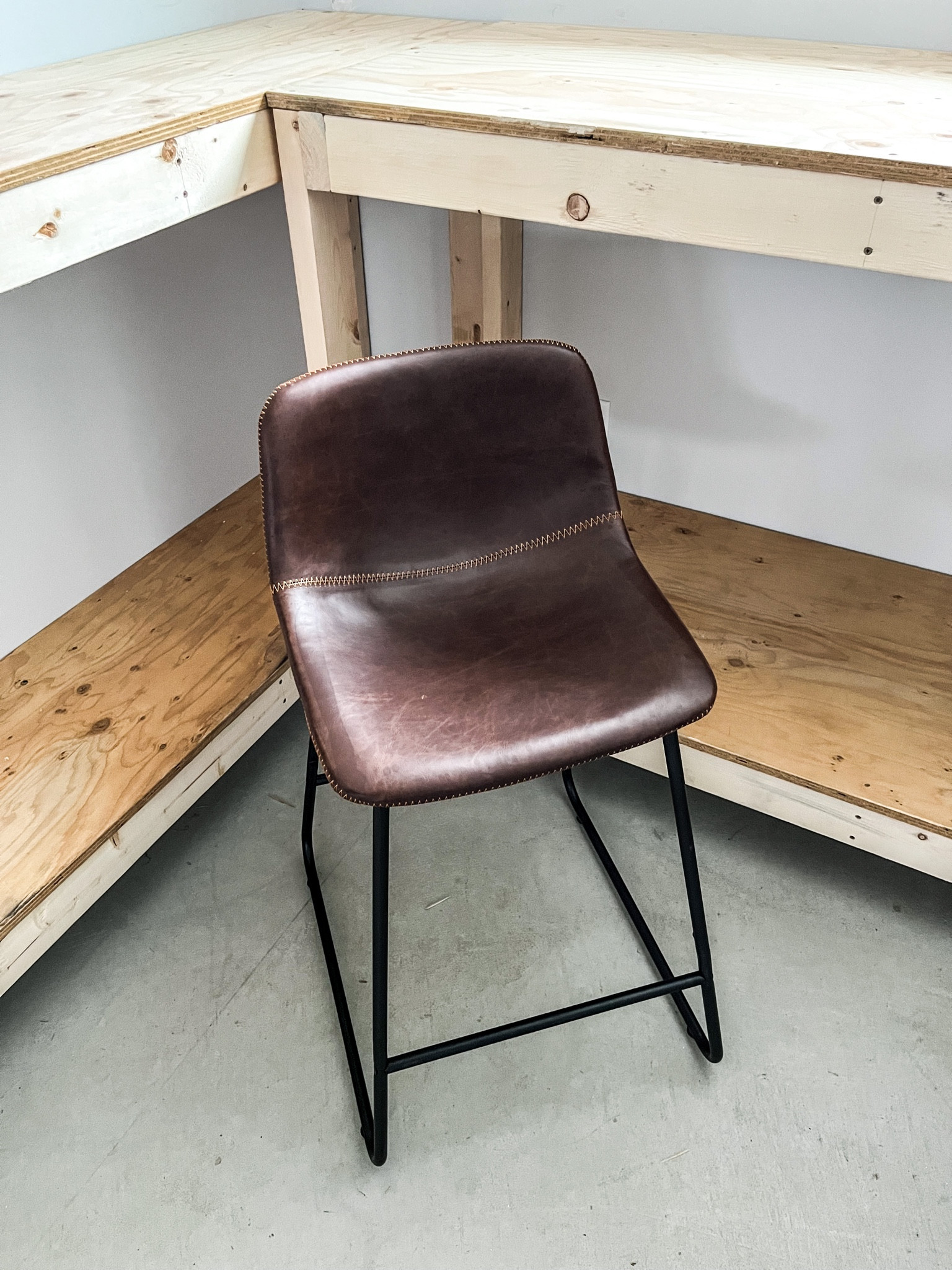 S A L E / brown shop stool set of four

wayfair | counter stools | kitchen 

#LTKsalealert #LTKhome