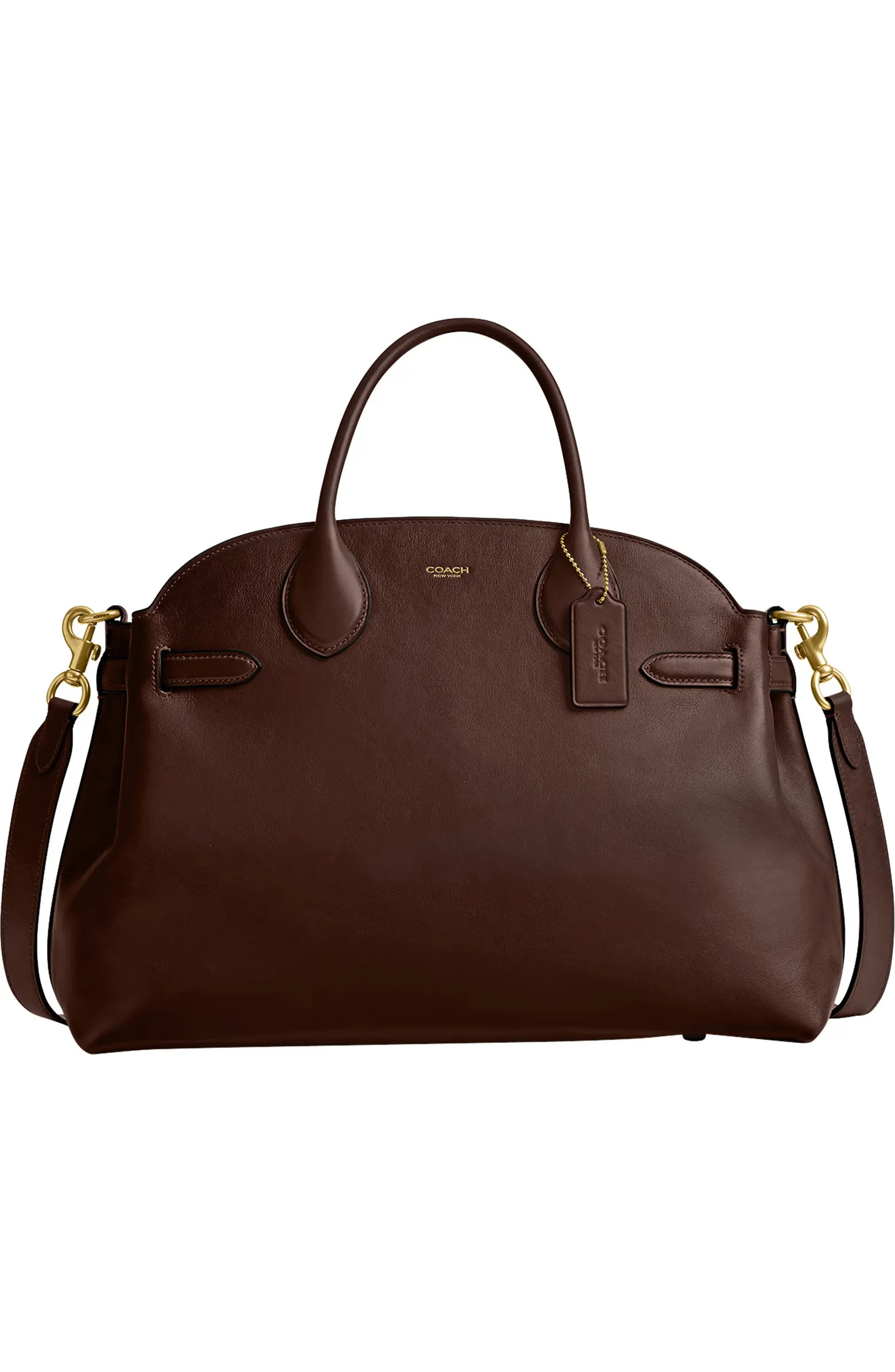 Soft Empire 40 Carryall Bag | Nordstrom