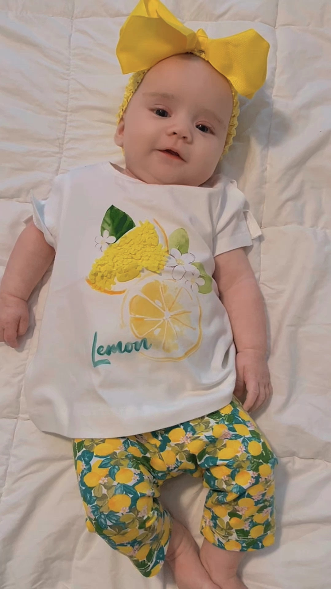 #LTKKids #LTKBaby #LTKFindsUnder50