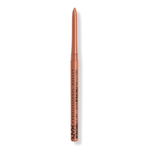 Retractable Long-Lasting Mechanical Lip Liner | Ulta