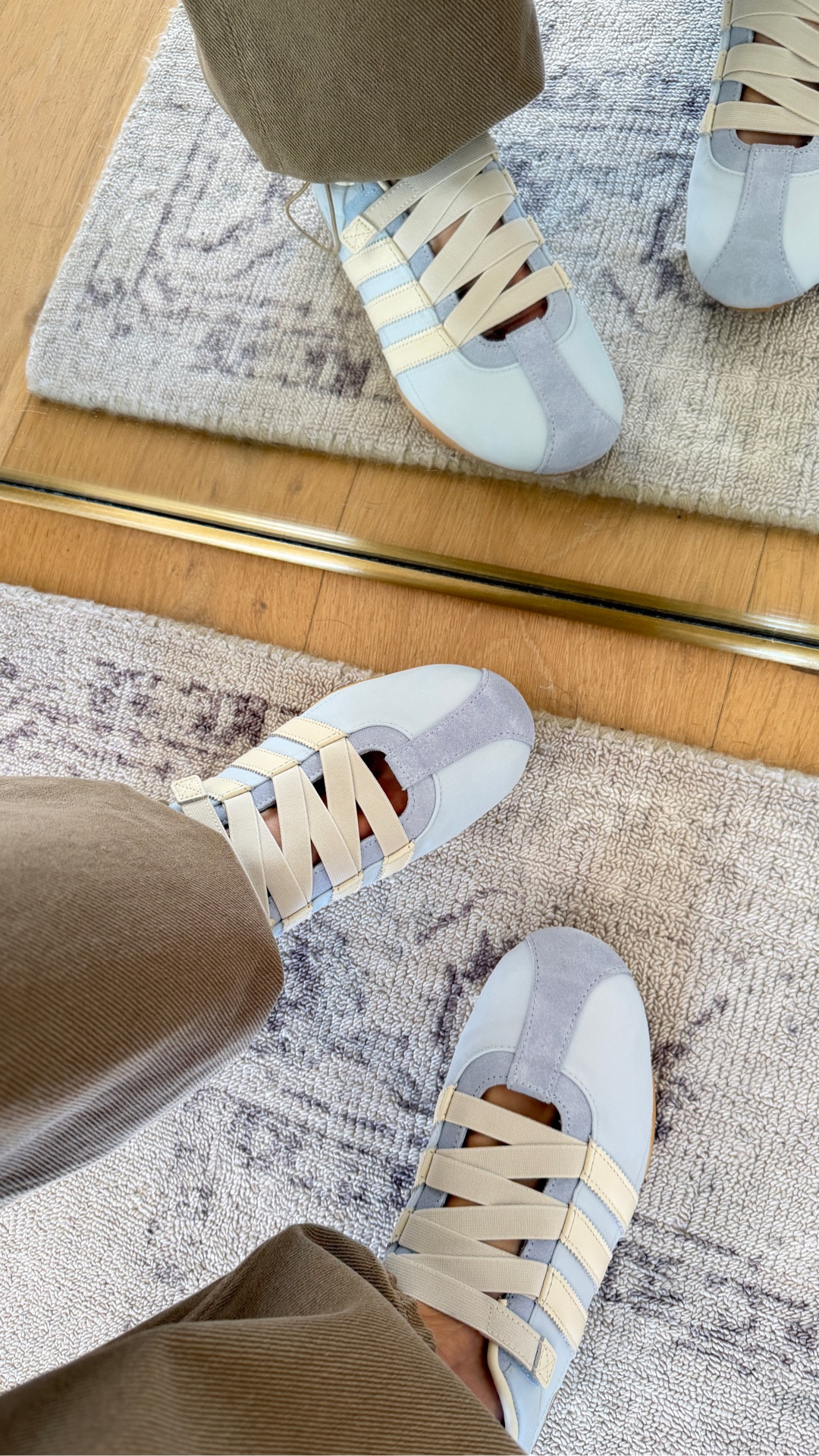 Adidas Tokyo

#LTKootd #LTKgrwm