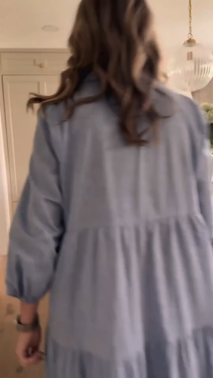 Kitchens need layers too 

#LTKHome