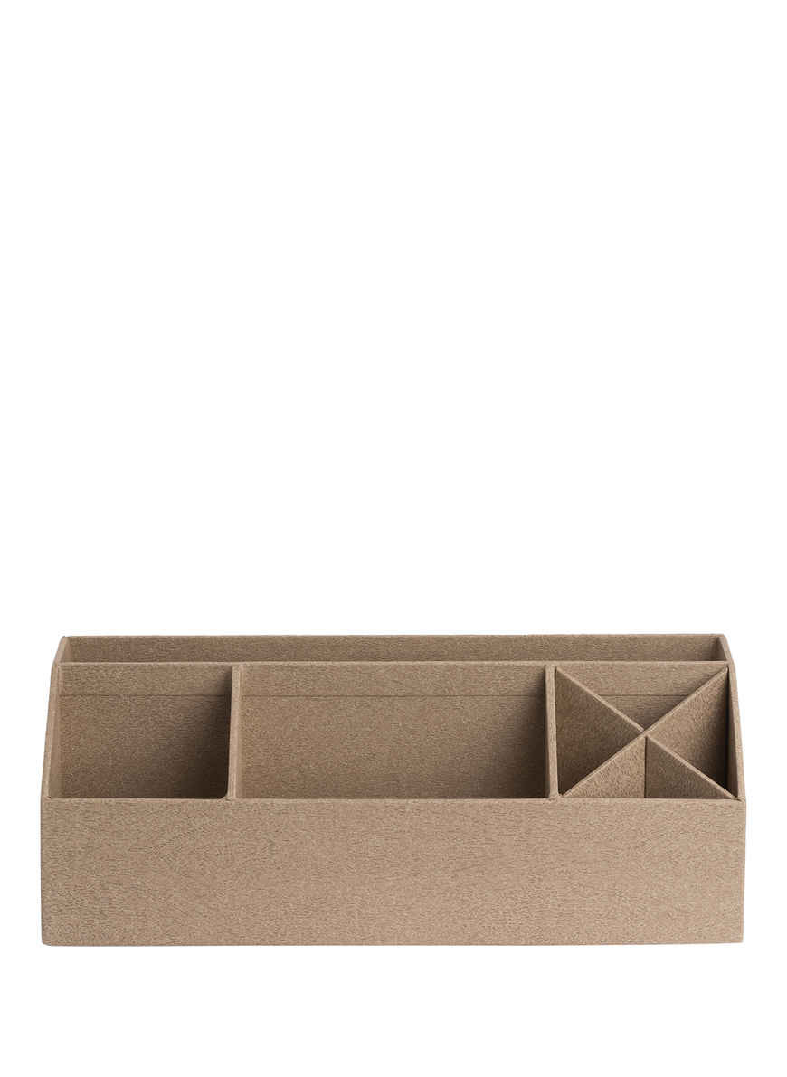 Schreibtisch-Organizer ELISA | Breuninger (DACH)