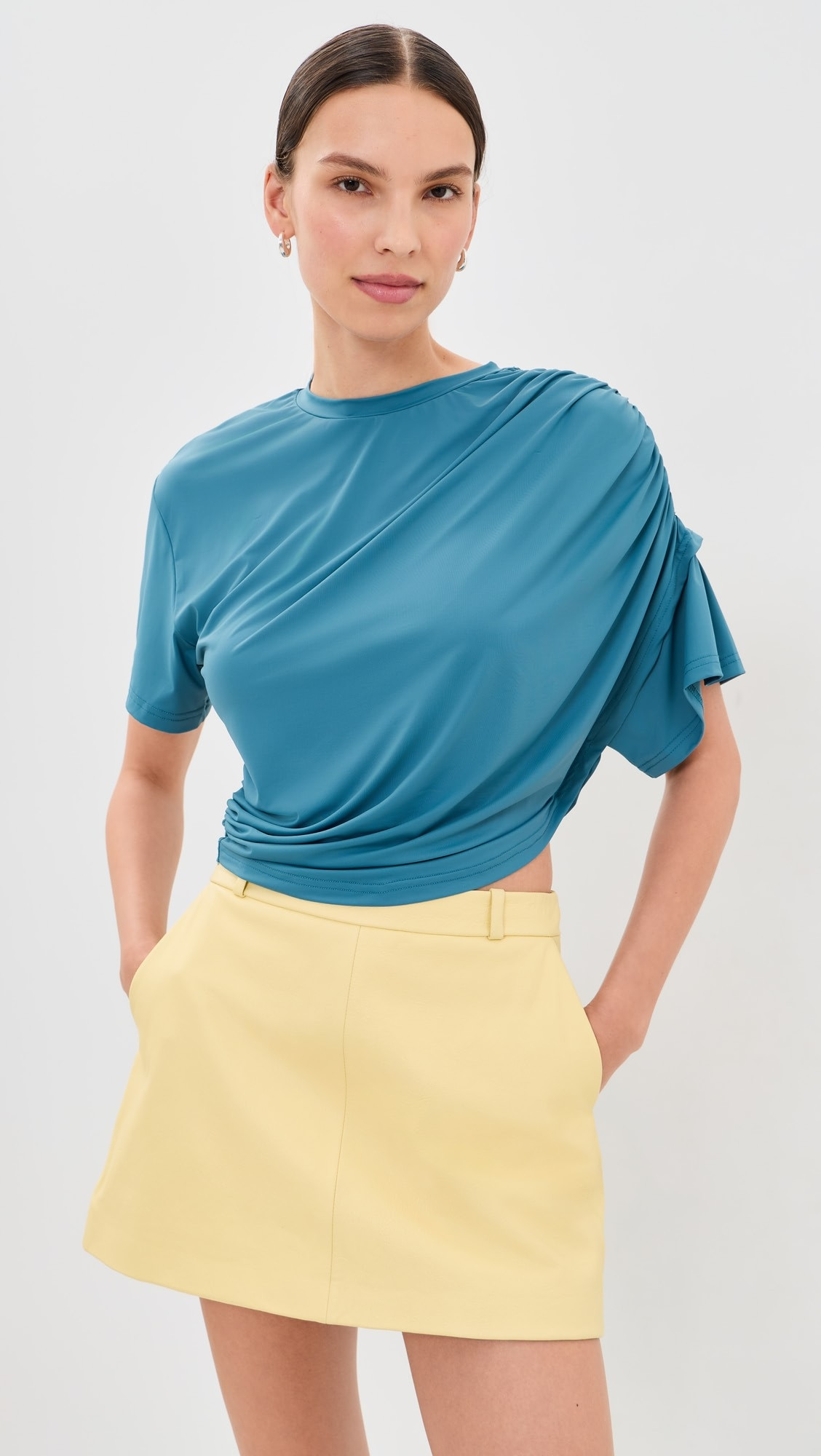 Ace Tee | Shopbop