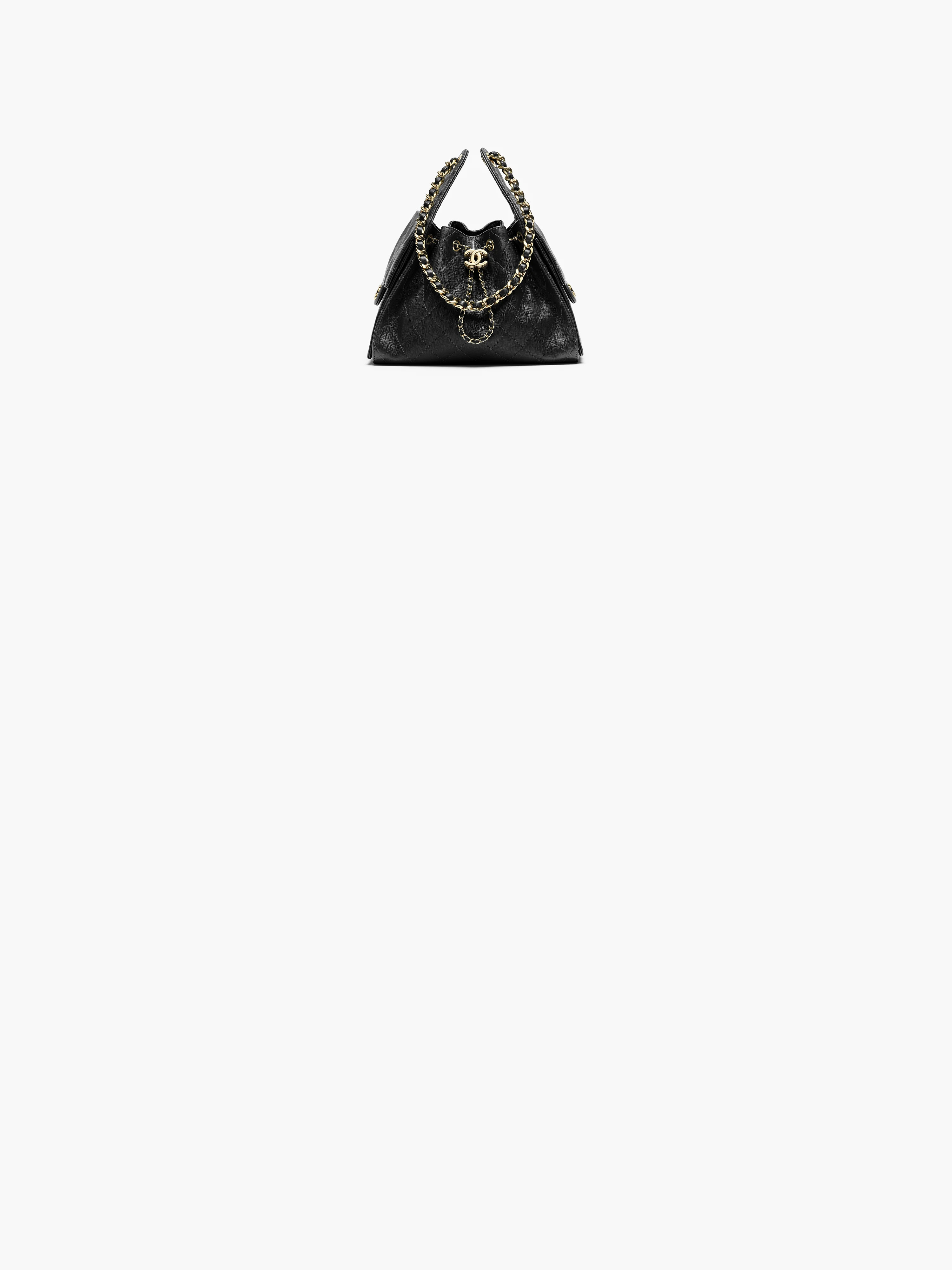 CHANEL 25 Small Handbag | Chanel, Inc. (US)