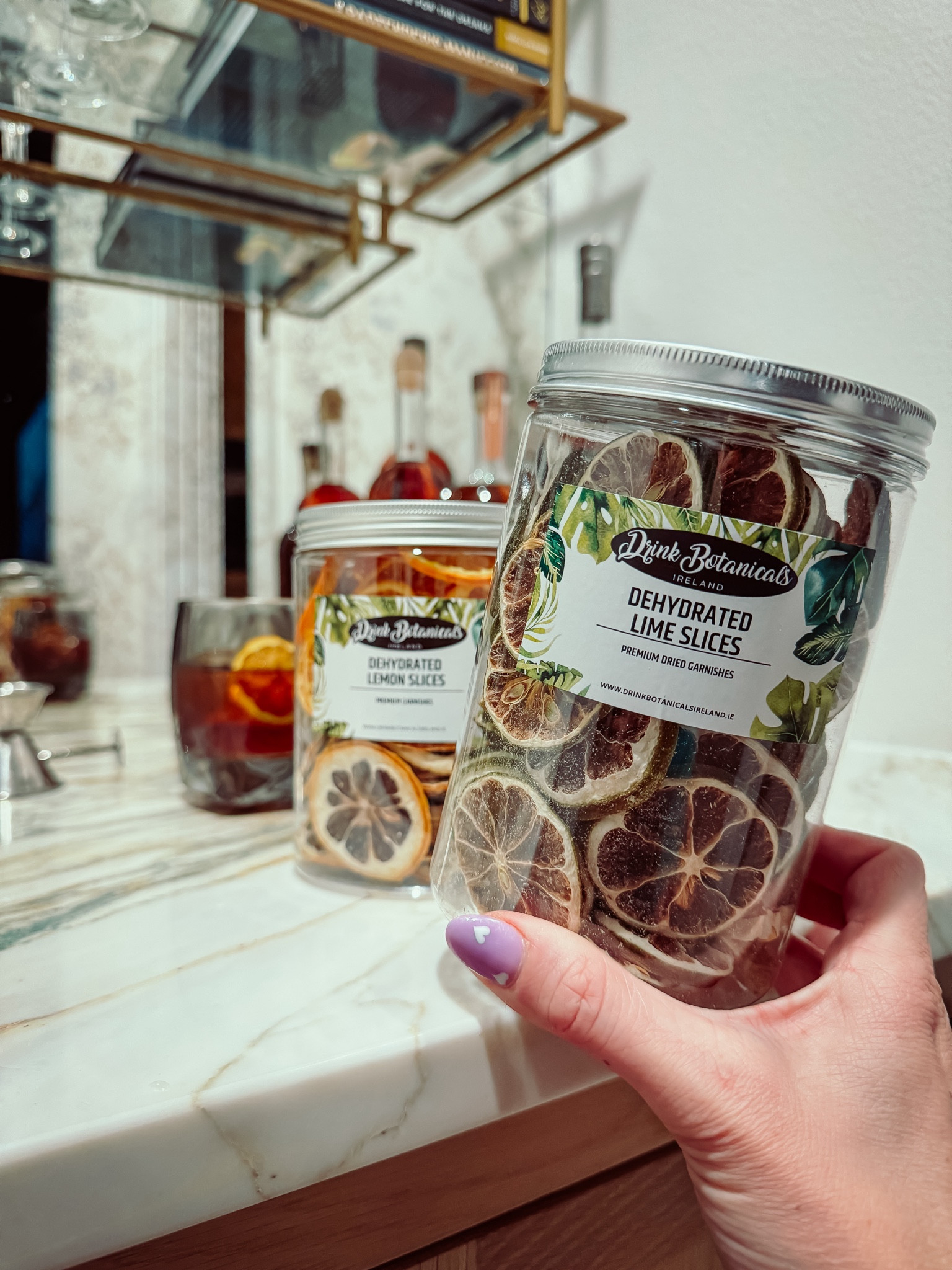 old fashioned + whiskey bar necessities

#LTKfamily #LTKhome #LTKmens