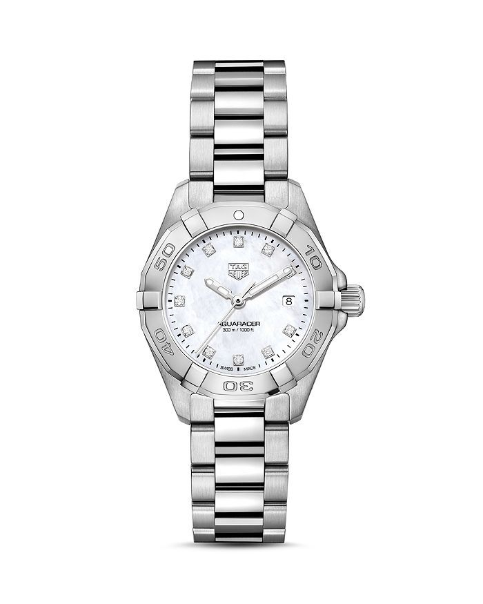 LOYALLISTS GET AN EXTRA 30 POINTS PER DOLLAR ON REGULAR PRICE TAG HEUER. ENDS 1/2.
        
     ... | Bloomingdale's (US)
