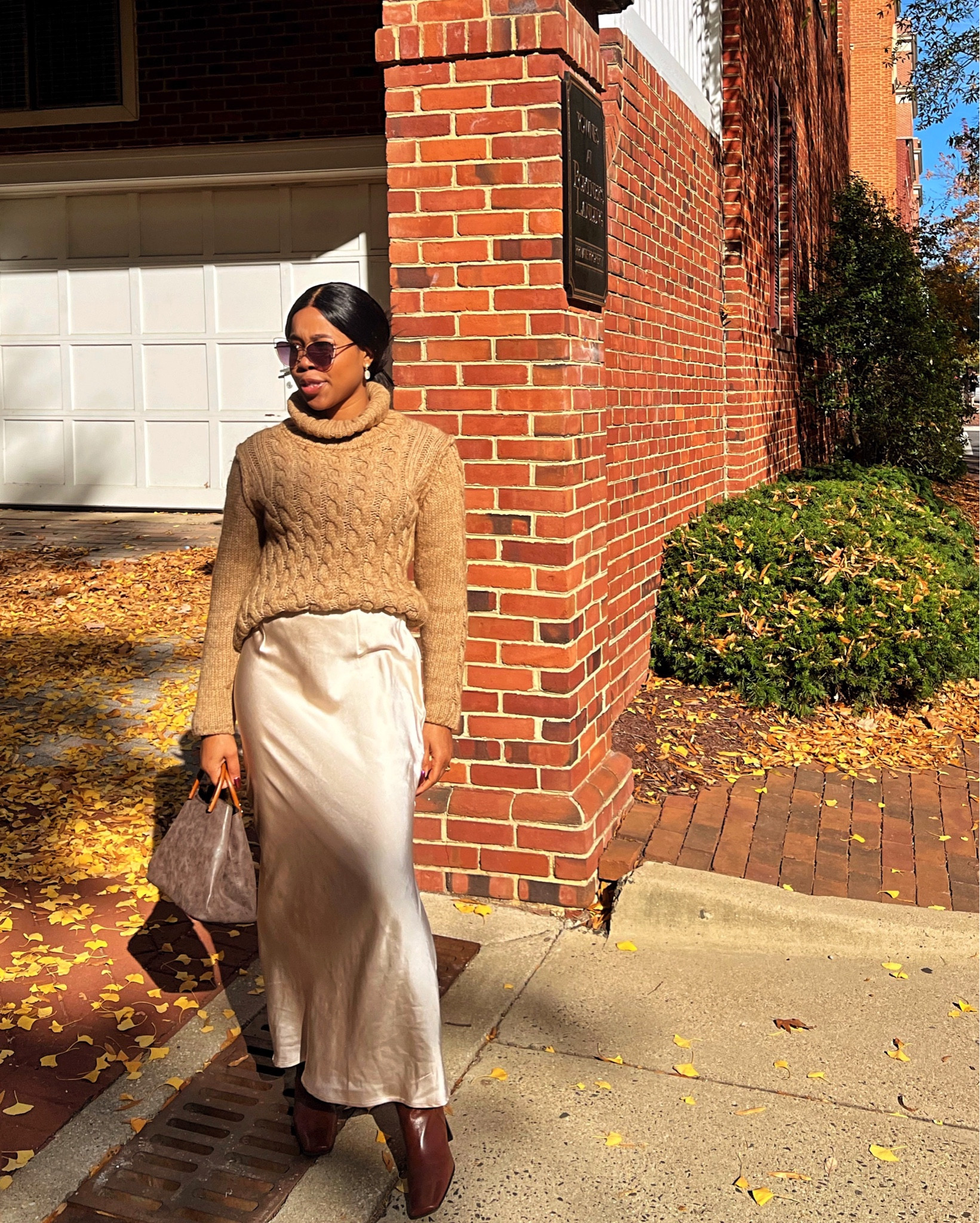 Just a day in autumn 🍂

#LTKSeasonal #LTKHoliday