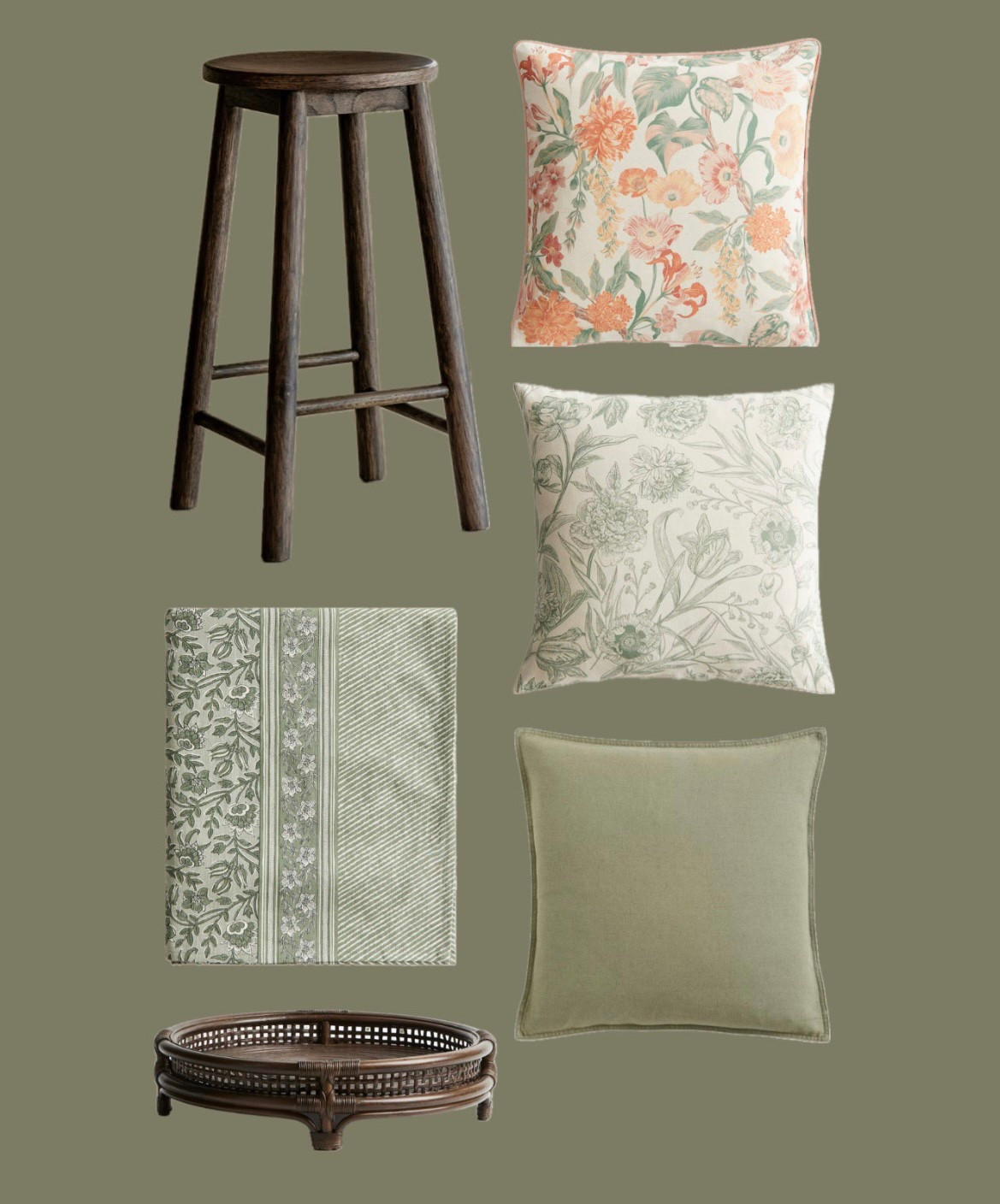 H & M finds! 

#LTKeurope #LTKuk #LTKhome