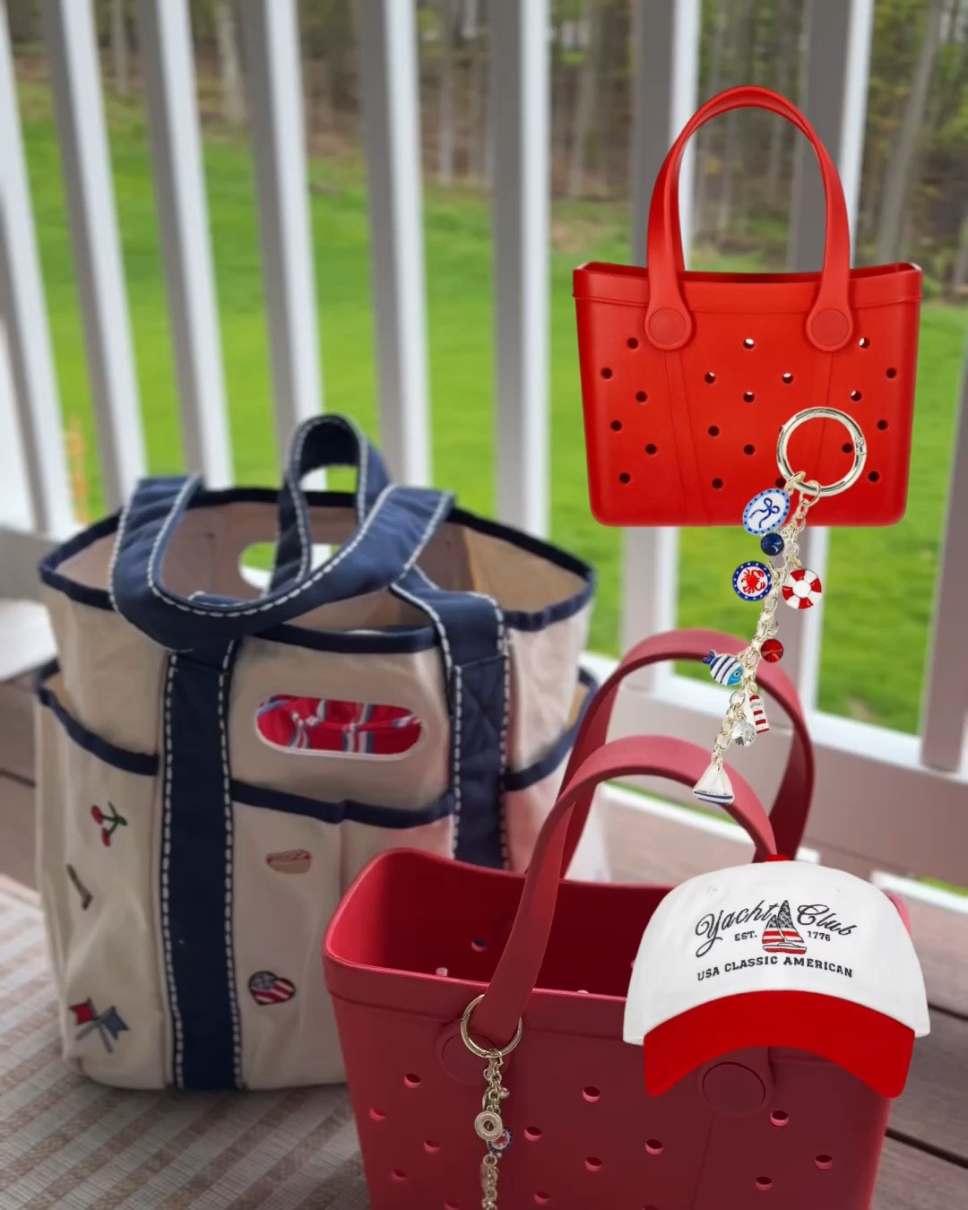 ALL UNDER $25!!!!
🧨💙🇺🇸🧨💙🇺🇸

#LTKSeasonal #LTKU #LTKSwim